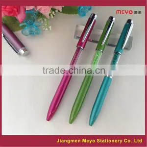 Crystal Pen,wedding Gift Crystal Pen,wedding Gift Stylus Crystal Pen 2015 thumbnail-1