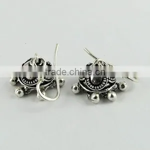 Silver Jewelry, Wholesale Silver Jewelry, 925 Silver Jewelry thumbnail-4