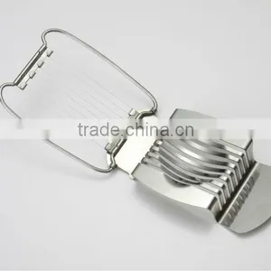 Egg Cutter thumbnail-1
