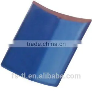 Promotion Price Special Style Split Tile Extruding Mould Manufacturer /stainless Steel Tile Mould thumbnail-2