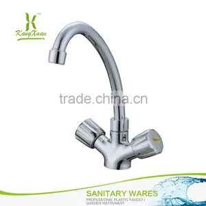 Cheap Cheap Good Quality Kitchen Faucet thumbnail-3