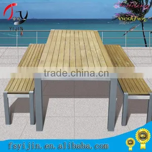 Best Selling High Chair and High Table Outdoor Furniture for Sale thumbnail-1