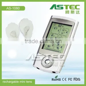 Wholesale From China Ems Electronic Manufacturer Service thumbnail-1