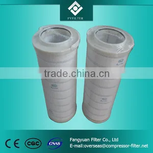 Pall Filter Element HC2257FKN10H thumbnail-3