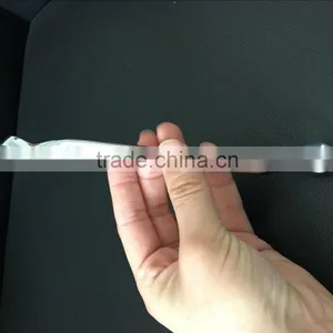 20*22 Ring End Spanner,wrench thumbnail-1