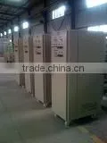 Load Bank Equipment Test Instrument thumbnail-1
