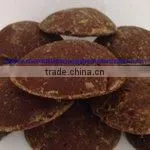 Mould Coconut Sugar thumbnail-1