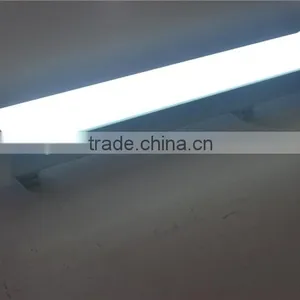Good Price 100lm/w 36w 45w 65w China Manufacturer Led Highbay Lamp Fixture CE RoHS thumbnail-6