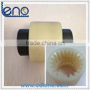 Flexible Gear Coupling Made in China thumbnail-1