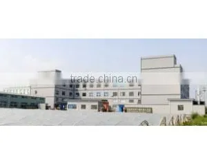 Ningbo Yinzhou Ediea Air Tools Factory company overview - view 3 thumbnail