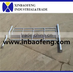 Iron Gate Door Prices Steel Gate Design Fence Gate thumbnail-1