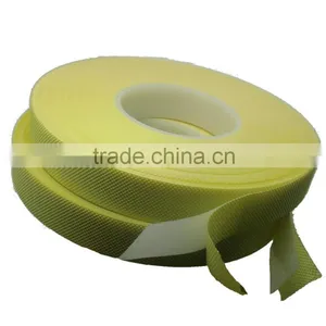 High Temparature Fiberglass Cloth Masking Tape thumbnail-2