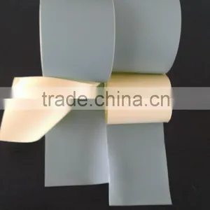 Sandblasting Film thumbnail-1