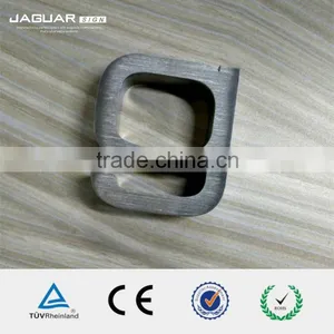 Galvanized Home Metal Letters Decorative Metal Numbers thumbnail-3
