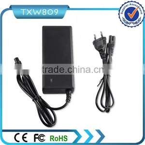 Power Adapter for Hoverboard 42V 2A Power Adapter thumbnail-1