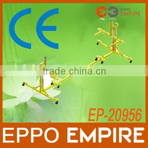 New Product From China Supplier Factory Direct Homemade Car Rotisserie Equipment thumbnail-1