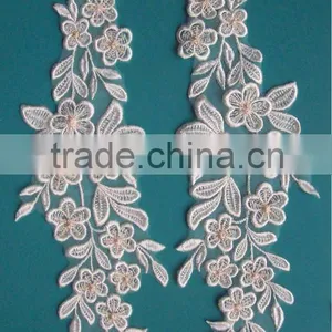 Lace Appliques thumbnail-1