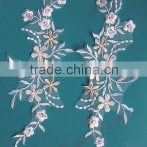 Lae Appliques thumbnail-1