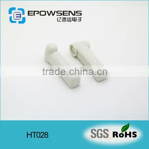 RF 8.2MHz /AM 58KHz EAS Hard Tag(Midi Pencil) Quality Choice thumbnail-1