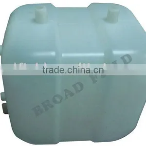 15L Plastic Bottle thumbnail-1