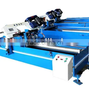 Pipe Tube Cutting Machine thumbnail-1