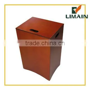 Wood Box thumbnail-1