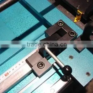 NC Pipe Bending Machine thumbnail-4