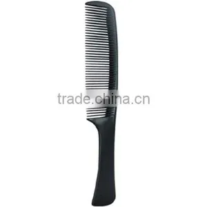Comb 786-302 thumbnail-1