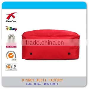 2015 Custom Any Color Sky Travel Bag Luggage Bag on Sale thumbnail-4