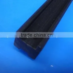Colorful Custom Free Sample Upe Guide UHMWPE Rail Guide thumbnail-1