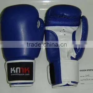 Boxing Gloves thumbnail-1