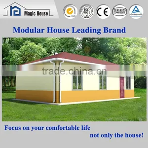 Well Designed 3 Bedroom House Plans and Drawings Luxury Villa Projects thumbnail-1