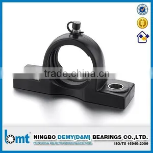 Bearing Units UCHA209 thumbnail-6