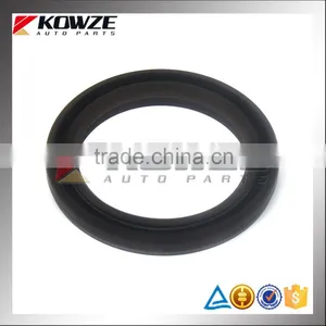 Front Crankshaft Oil Seal For Mitsubishi LANCER / LANCER CLASSIC L300 CS5A CS5W CS6A P06V MD168055 thumbnail-3