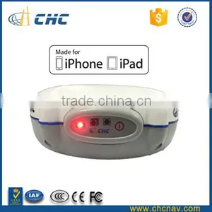 CHC X20+/X20i(iOS) Rugged Dgps Geological Survey Instrument thumbnail-5