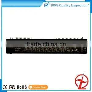 China Factory for Car Vfd Module Vacuum Fluorescence Displays thumbnail-6
