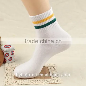 China Cheap Custom Man Sock Machine thumbnail-2