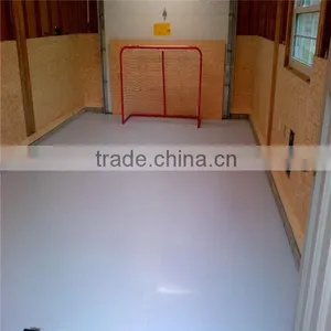 Plastic Fence/barrier Panel/hockey Slide Board thumbnail-4
