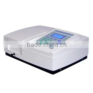 V-5600 Visible Spectrophotometer thumbnail-1