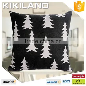 Custom Ribbon Embroidery Cushion Covers Design thumbnail-1