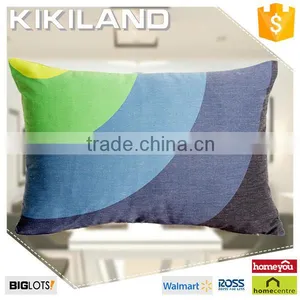 Custom Design Handmade Embroidery Cushion Cover thumbnail-1