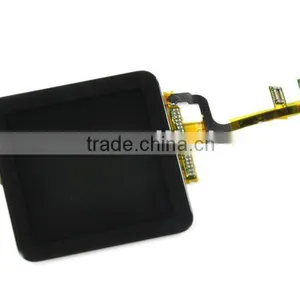LCD Assembly for IPod Nano 6 in Low Price thumbnail-1