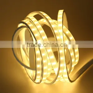 Fullbell Hotsell Smd Led Easily Cutting and Installation Lights Led Lighting Colors thumbnail-5