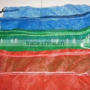 Net Bag thumbnail-1