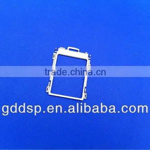 Small Metal Terminals thumbnail-1
