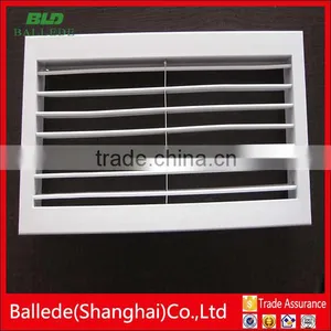 Metal Window Grille thumbnail-2