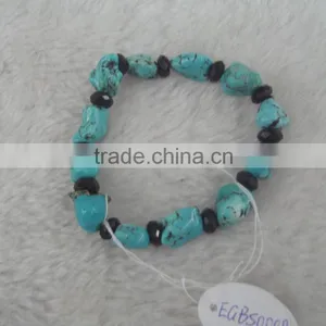 Natural Gemstone for Jewellery Making Supplier New Style Bracelet Jewelry Accessories Fitting Bracelets thumbnail-1