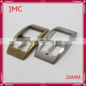 Medal 3d Medals Award Jiu-jitsu Medal Make Metal Medal thumbnail-4