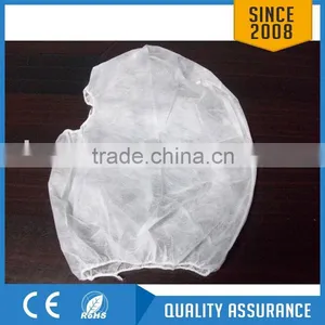 Nonwoven Balaclava Hood thumbnail-1