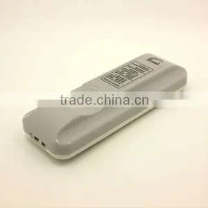CMT-K1088 Universal Remote Control for Air Conditioner thumbnail-6